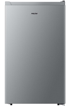 Proline - Réfrigérateur top Proline TTR94SL