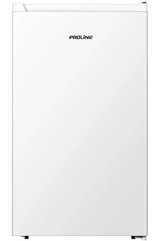 Proline - TTR94WH