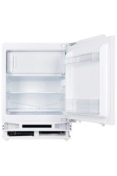 Schneider - SCTF482SE - ENCASTRABLE 82 CM