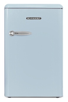 Schneider - SCTT115VBL