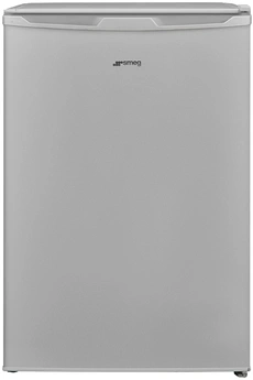 Smeg - FS09ES