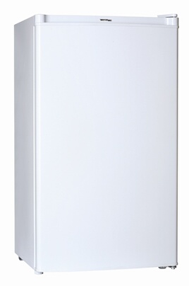 Réfrigérateurs top