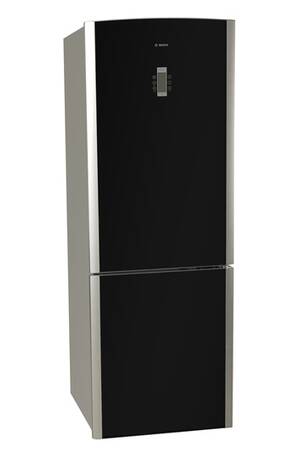 refrigerateur congelateur noir refrigerateur congelateur en bas bosch kgn 36s50 noir darty refrigerateur congelateur noir refrigerateur congelateur en bas bosch kgn 36s50 noir darty