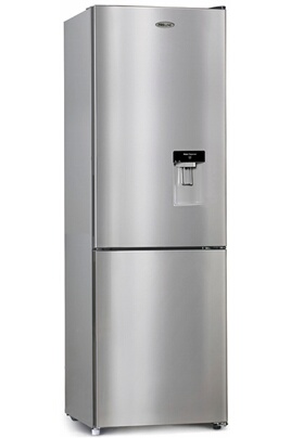 Les réfrigérateurs-congélateurs Proline