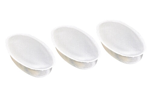 Accessoires pour congélateur