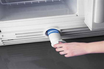 Wpro Filtre SMS200 Réfrigérateur photo 5