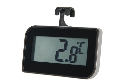 Accessoires pour congélateur