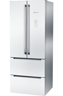 KMF40SW20 Série 8