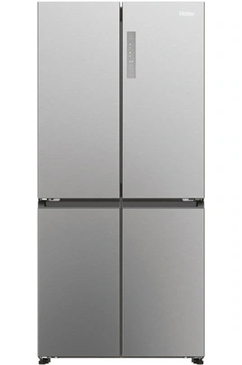 Les réfrigérateurs multi-portes Haier