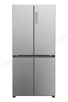 HCR3818ENMM reconditionné etat parfait