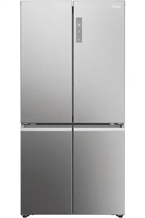 Réfrigérateur multi-portes Haier HCR79F19ENMM