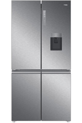HTF-520IP7
