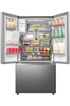 Hisense RF793N4AIF photo 4