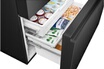Hisense RF793N4SAFF photo 5