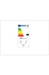 Hisense RF793N4SAFF photo 8