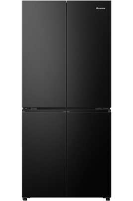 RQ5P470SAFE