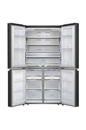 Réfrigérateur multi-portes Hisense réfrigérateur multi-portes