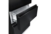 Hisense RT641N4WFE photo 7