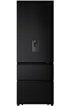 Hisense RT641N4WFE photo 1