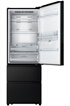 Hisense RT641N4WFE photo 3
