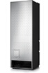 Hisense RT641N4WFE photo 9