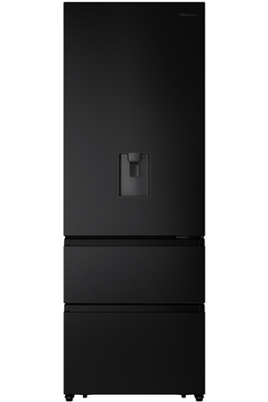 Réfrigérateur multi-portes Hisense RT641N4WFE