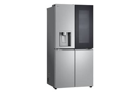 Réfrigérateur Multi-portes - GML960MBBE | FR