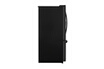 Lg GML8031MT photo 4