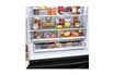 Lg GML8031MT photo 5