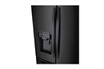 Lg GML8031MT photo 8