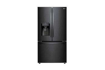 Réfrigérateur multi-portes Lg GML8031MT