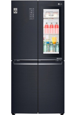 GMQ844MCKV