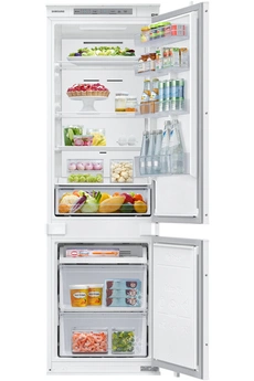 Filtre reste rouge – SAMSUNG Réfrigérateur Congélateur – Communauté SAV  Darty 4288490