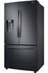 Samsung RF23R62E3B1 photo 3