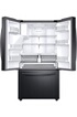Samsung RF23R62E3B1 photo 7