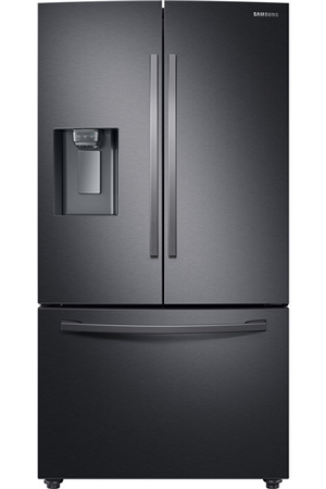 Réfrigérateur multi-portes Samsung RF23R62E3B1