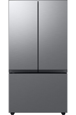 Les réfrigérateurs multi-portes Samsung