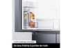Samsung RF24BB620ES9 photo 10