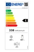 Samsung RF24BB620ES9 photo 14