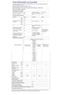 Samsung RF24BB620ES9 photo 15