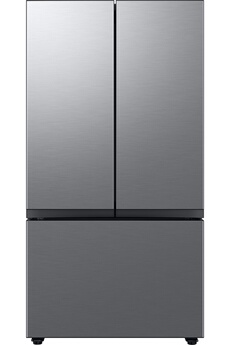 Réfrigérateur multi-portes Samsung RF24BB620ES9