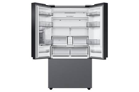 Sitemapcdatahttpscookniqoocomfrigo Multi Porte Samsungnull
