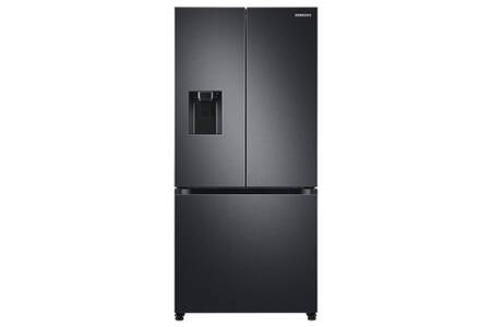 Réfrigérateur multi-portes Samsung RF50A5202B1