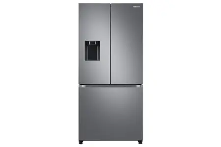 Réfrigérateur multi-portes Samsung RF50A5202S9