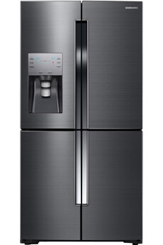 Réfrigérateur Multi Portes Samsung Rf56J9040Sg