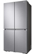 Samsung RF65A90TFSL photo 3