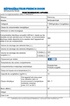Samsung RF65A967ESR photo 8