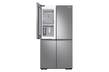 Réfrigérateur multi-portes Samsung RF65A967ESR