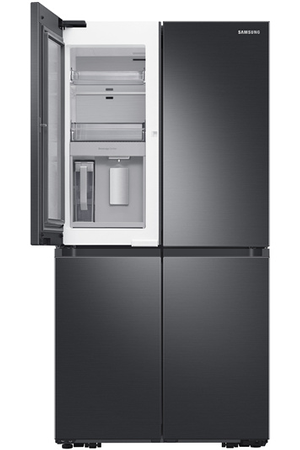 Réfrigérateur multi-portes Samsung RF65A967FSG