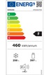 Samsung RF65A967FSR photo 12